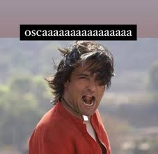 Its a miracle that Katrina survived as long in the industry as she did  without knowing how to act or any command over the Hindi language  considering she is a mainstream Bollywood