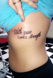 Pin On Tatuajes