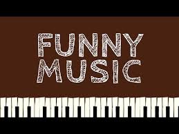 Lazy Dally Comedy Free Download Background Music Youtube