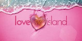 But love island really is an anthropology project that looks into the mating rituals. Love Island Usa Why Cbs Is Sticking With It At Least For Now