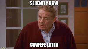 Find the newest frank costanza meme. Frank Costanza Memes Imgflip