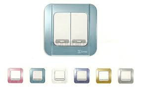 We did not find results for: 5 Harga Saklar Lampu Listrik Terbaik