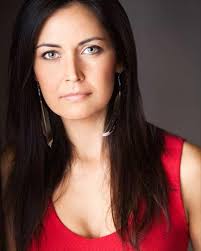 These two gorgeous ladies will be