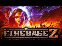 Store the output token in a secure but accessible way in your ci system. New Firebase Z Perk Details Black Ops Cold War Zombies Youtube