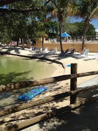 Image result for Key Largo Aqua 1972 Philco