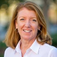 Jeremiah Irving's Instagram, Twitter & Facebook