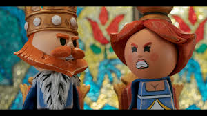 A peasant lands a coveted squire. Crossing Swords Tv Series 2020 Imdb
