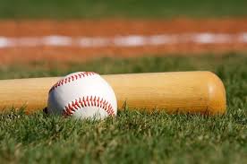 News source: Yahoo!ニュース