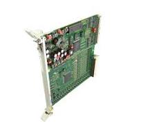 6DP1210-8BB | Siemens | MODULE FUM 210