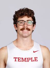 2022-23 Men's Crew Roster