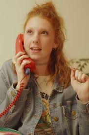 Shorts: Family Matters