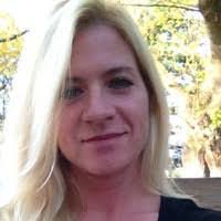 Laura Frazee's Instagram, Twitter & Facebook