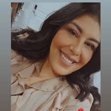 Professional photographer for quinceanera recommended