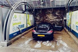 Use our easy and handful car wash service finder tool near your location by just typing your zip code or search on google map. Self Service Jet Car Wash Near Brands Hatch General Cayman Chat Caymanoc
