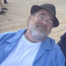 Daniel Lubas Obituary (1960