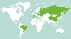 Empresa Responsable Leroy Merlin Espana
