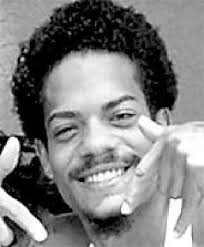 Jamil COLLIER Obituary (2016)