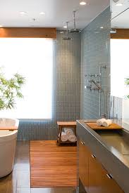 Get $500 off your next flooring purchase of revwood plus. Bathroom Inspiration Gorgeous Tile Ideas