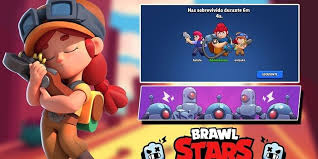Puedes crear una aplicación sin ningún código. Como Ganar En El Modo Pelea Robotica De Brawl Stars