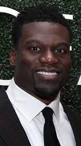 Nell Nolan: Azucar Ball, Son of a Saint, HeartGift Louisiana