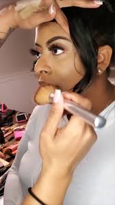 Wendy's Covington Pike!!! Memphis make note!!!