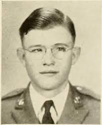 Berrien County Cadets and Coeds at Georgia's “West Point”