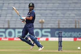 India will be sending two teams for two different tours. India Vs Sri Lanka Set To Be Rescheduled Cricbuzz Com Cricbuzz