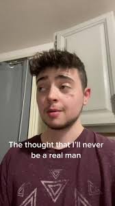 Caden Knight (@cade.knight)