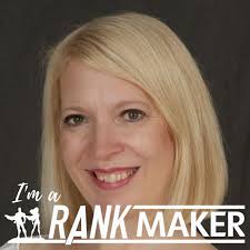 The Benny Jones Orchestra in the Ballroom! I played sax, clarinet, and  flute with them! I'm