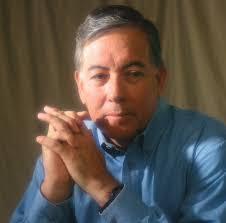 Bill Bartee's Instagram, Twitter & Facebook