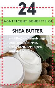 Die 13 Besten Zutaten Fur Die Naturliche Hautpflege Ich Liebe Es Naturliche Inhaltsstoffe Auf Meiner Haut Zu Verwenden Sie Sind So Nicht In 2020 Skin Skin Care Food