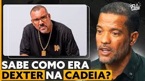 MC Frank (O Fenômeno) Está de Volta (Roda de Funk) 2025