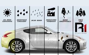 Prices vary because shops offer different packages that can include more or fewer services, and detailing shops often advertise discounted prices. Car Interior Detailing Cost