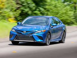 Get matched with an auto transport partner. Oil Change In Wheaton Il Lombard Toyota