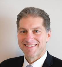 John Bolla's Instagram, Twitter & Facebook