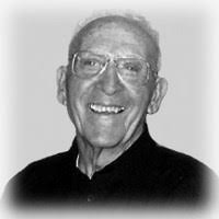 Paul Sulley's Instagram, Twitter & Facebook