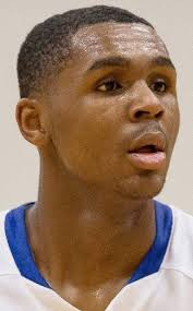 Five claim all-state honors