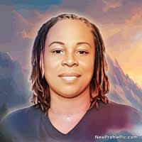 100+ profils pour “Tanya Ma”