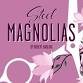 Steel Magnolias event image