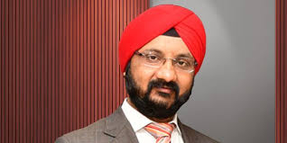 Matrix Financial Services