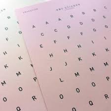 These worksheets are for coloring, tracing, and writing uppercase and lowercase letters. Livework Sheets How To Write Alphabet Abc Marvelous Printable Alphabet Worksheets Picture Inspirations Samsfriedchickenanddonuts These Worksheets Are Perfect For Alphabet Preschool Handwriting Yishiont
