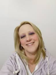 What's everyone's favorite wood to burn for fractal burning?