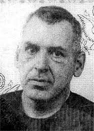 Obituary information for Michael R. Kibler, Sr.