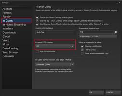 .am getting a very high ping while playing pubg i.e above 400, i even tried changing the sim card but still the problem wasn't solved but with the same network and sim pubg works well on my iphone, why. How To Check Fps And Ping In Pubg Written By Artem Uarabei Click Storm