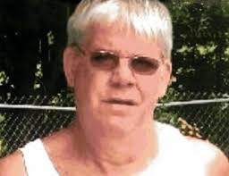 Brion Chamberlain Obituary (2016)