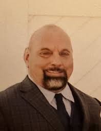 Shawn Hayes Obituary (2024)