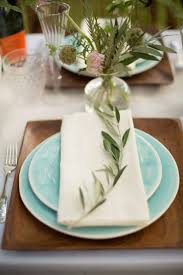 Segnaposto ricevimento, segnaposto tavoli matrimonio. Segnaposto Matrimonio Ulivo