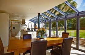 For a good idea of the cost of your small extension, check out our extension cost. Small Kitchen Small House Extensions Ideas Novocom Top
