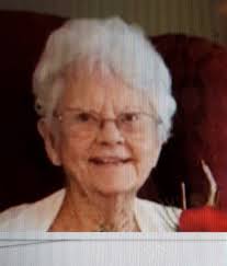 https://obituaries.heraldbulletin.com/obituary/prudence-prudy-dillon-1083008989.  Prudy was a long time member of IDA. We would like to send a card if anyone  knows of a contact address. She will be missed.