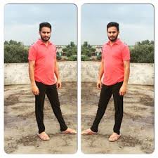 Image result for JOT CHAHAL